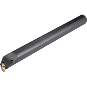 PRAMET Barra de mandrinar de accionamiento por la derecha ISO A20S-SVUBR 11 D.20mm Herramientas de mandrinar duraderas - Product Image 1