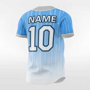 เสื้อเบสบอลผู้ชายพรีเมียม ผ้าฟลีซเนื้อนุ่ม ผู้ผลิตขายส่ง - Product Image 5