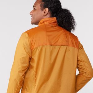 Pull demi-zip de marque pour la marque d'entreprise-Durable et confortable, disponible avec broderie de logo - Product Image 5
