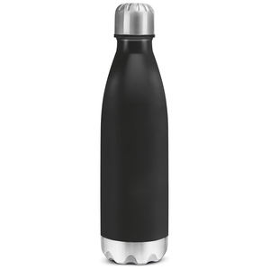 Meilleures ventes de bouteilles vides personnalisées en acier inoxydable pour la maison et l'extérieur - Product Image 3