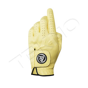 Guantes de golf calientes Me And Wome Guantes de golf Pares de mano izquierda y derecha con materiales de la más alta calidad Venta al por mayor Personalizado - Product Image 1