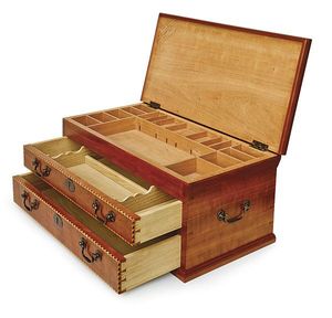 CAJA DE MADERA DESLIZANTE DE DECORACIÓN TERMINADA que proporciona la mejor calidad de caja de madera tradicional de alta última caja de regalo de madera única de madera - Product Image 5