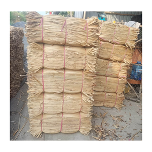 Charme naturel de la jacinthe: les pouvoirs de la jacinthe d'eau sont en vogue, un artisanat facile à fabriquer qui est recherché et intemporel - Product Image 6