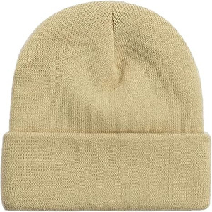 หมวกแคปส์ดอทพิมพ์ลายโลโก้ตามสั่ง หมวกฤดูหนาวสำหรับเล่นกีฬา ใช้เทคนิคการพิมพ์แบบระเหิด สำหรับผู้ใหญ่ ใส่ได้ทั้งชายและหญิง  โพสต์โดย Dress Sports - Product Image 5