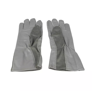 Guantes de Piloto - Product Image 1