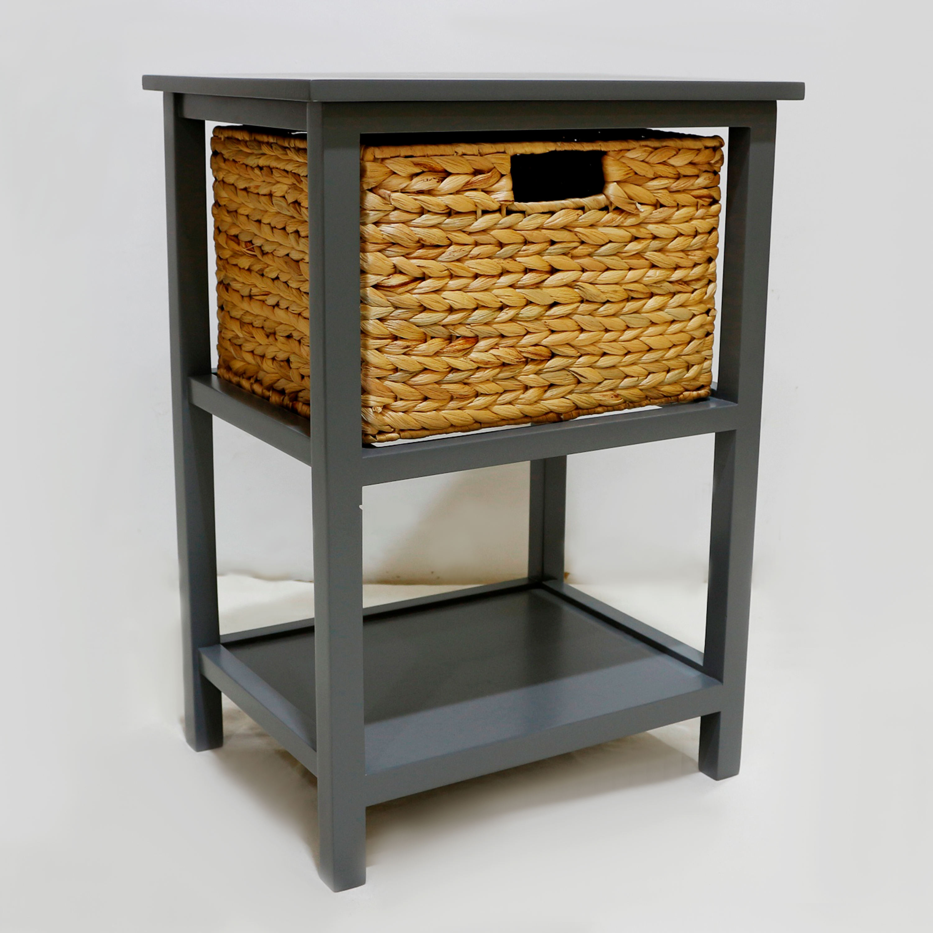 ธรรมชาติ