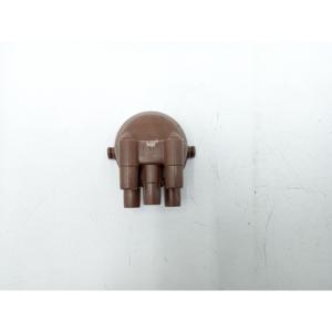 TAPA DEL DISTRIBUIDOR CITROEN Visa Series (78>88) 661146 Gasolina - Product Image 2