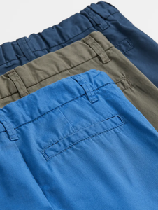 Sport Gym <b>Mens</b> Shorts Workout <b>Running</b> Pocket Style Quick Dry Knitted Custom Design Breathable Short <b>Pants</b> <b>For</b> <b>Men</b> - Product Image 5