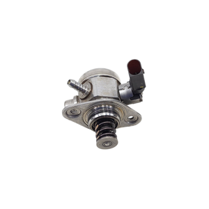 POMPE À CARBURANT HAUTE PRESSION ESSENCE AUDI A3 RS3 Série (8V) 07K127025D DAZ Essence 2500 (12>20) - Product Image 6