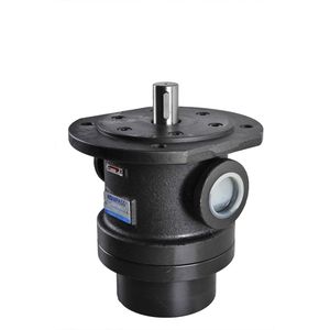 Kompass ปั๊ม self-priming อุตสาหกรรมปั๊มคู่การกระจัดคงที่ - Product Image 5