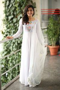 Vestidos de Fiesta Largos de Diseño para Mujer, Tradicionales, de Seda, Algodón, Rayón y Georgette, para Bodas, Eventos Casuales e Indios - Product Image 2