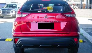 MITSUBISHI ECLIPSE CROSS 2022 - Product Image 4