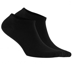 Calcetines Deportivos de Algodón Personalizados 2026 para Hombre y Mujer, Transpirables, Antibacterianos, Casuales, de Verano, Fabricante OEM, Turquía - Product Image 3