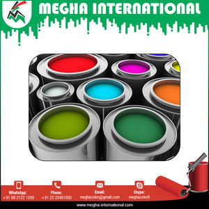 Proveedor indio ofrece la mejor calidad emulsión de pigmento solvente de cobalto multicolor personalizada grado industrial al por mayor - Product Image 6