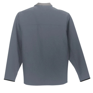 Chaqueta de Esquí Personalizada para Hombre, 100% Poliéster, Invierno, con Cierre, Impermeable 10,000mm, Resistente al Viento, Transpirable, Diseños para Actividades al Aire Libre - Product Image 2