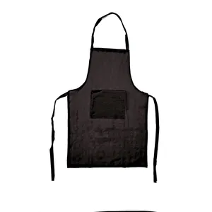 Grembiule da Cucina Personalizzato di Stuttgart con Accessori - Product Image 1