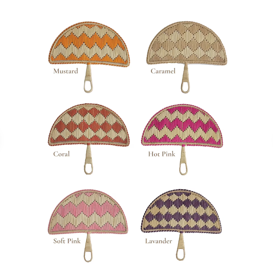 ปรับแต่งสี