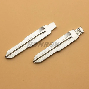 Per Mit <span class=keywords><strong>Suz</strong></span> 07 # MIT11R - Product Image 1