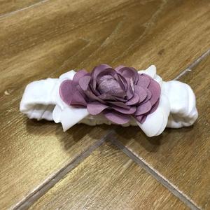 2020 nouvelle Collection élégant doré Satin bébé fille doux genou longueur fête Style vêtements belles fleurs décor pour le printemps - Product Image 3