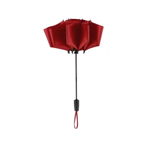 Mini Ombrello Personalizzabile FARE-Contrary, Articolo Promozionale - Product Image 3