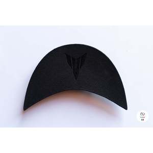 Cubierta de llave MT-09 021> - v3 - Product Image 1