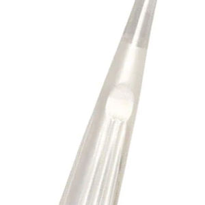 Curetas de hueso de forma redonda quirúrgica Instrumentos ortopédicos Curetas de hueso Instrumentos quirúrgicos ortopédicos rectos - Product Image 5