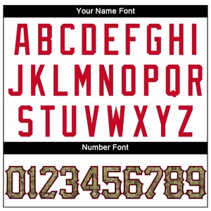 2025 Offre Spéciale maillots en gros équipe personnalisée maillot de basket-ball américain cousu - Product Image 4