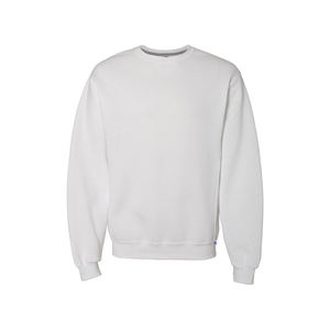 Sweatshirts à capuche surdimensionnés pour hommes, ensembles de fermeture éclair à capuche nouveau design pour l'hiver, longueur de coupe lourde, teint lavé - Product Image 3