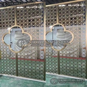แผ่นพลาสติกเสริมใยไฟเบอร์ ดีไซน์ใหม่ สวยหรู ทันสมัย เรียบง่าย - Product Image 4