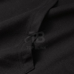 เสื้อฮู้ดดี้ผู้ชายแบบสั่งทำขายส่ง ผ้าฝ้าย 100% คุณภาพสูงสำหรับฤดูหนาว บริการ OEM รับสกรีนโลโก้ตามแบบ - Product Image 6
