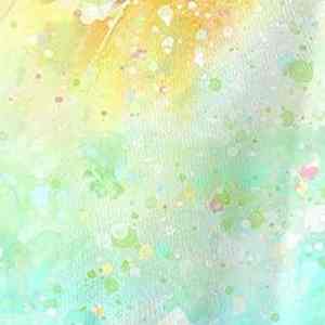 Chándal con tinte de corbata para hombre de tamaño personalizado, respetuoso con el medio ambiente, transpirable, de talla grande, corte automático, temporada de invierno, cuello con capucha y cordón - Product Image 2