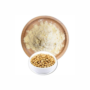 Suplemento de comida de soja Hypro 48% de alta calidad, plantación fresca al por mayor - Product Image 5