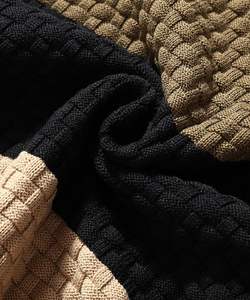 Sudadera con capucha personalizada 100% algodón Digital Tie-Dye Acid Wash Bordado 3D Técnicas de lavado a la piedra Servicio OEM Colocación frontal - Product Image 5