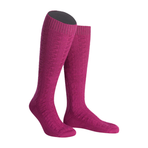 Cheap price New design Casual Sports athletic <b>socks</b> high demanding quick dry <b>Men</b> Casual <b>Socks</b> for Sale in Adult Size <b>Socks</b> - Product Image 5