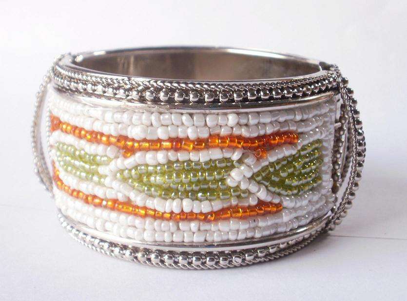 ธรรมชาติ