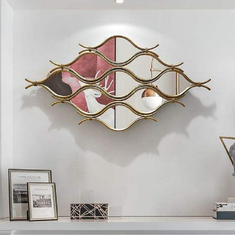 กำหนดเอง