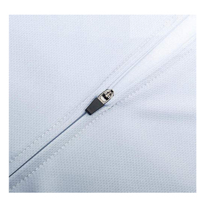 Nouvelle Collection d'uniforme de cyclisme à manches courtes pour hommes - Product Image 6