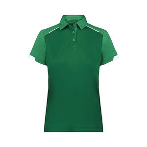 Camisetas Polo de Algodón de 230g al por Mayor, de Alta Calidad, Diseño Personalizado - Product Image 6