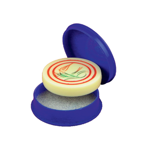 Disparador de Carrom Personalizable de Alta Calidad con Excelente Calidad, Tamaño y Color Personalizables - Product Image 1