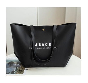 Nuevo bolso de compras de lujo para mujer de la mejor calidad, bolso de diseñador, bolso de mano de alta calidad para mujer, gran capacidad a la moda - Product Image 4