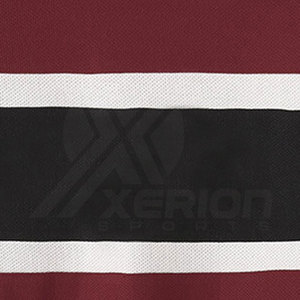 En Stock, camisetas cómodas para hombre, camisetas transpirables de nuevo estilo para hombre, Camisetas hechas a medida para hombre - Product Image 6