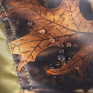 Standard Leg Gaiters Outdoor Waterproof Walking <b>Mountain</b> Hunting Trekking Desert Waterproof Walking Leg Anti Tear for Shoes - Product Image 5