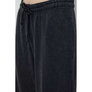 Pantalones Deportivos - Product Image 4