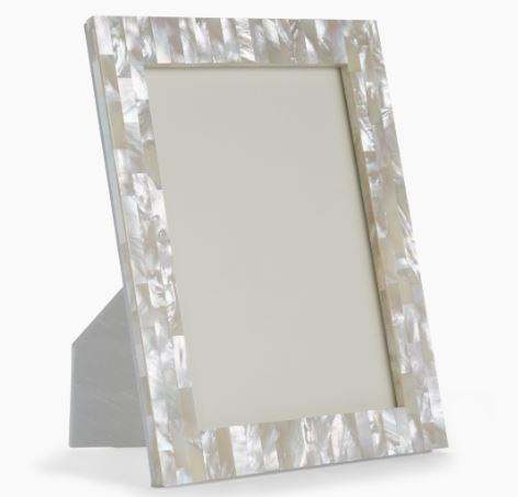 ธรรมชาติ