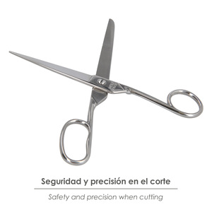Tijeras de modista 8.0" / 205 mm. - Product Image 3