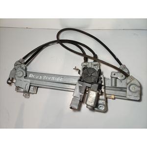 Mécanisme de lève-vitre avant droit CITROEN C3 Pluriel (03>) - Product Image 1
