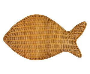 Nuevos Diseños para Halloween, Plato Decorativo de Ratán Natural Tejido a Mano con Forma de Calabaza, Variedad de Tamaños, Decoraciones de Mesa Personalizadas Hechas a Mano - Product Image 2