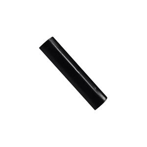 Ensemble de couvercles de boutons de poignée de porte en verre pour VW B5 Golf 4 Jetta - Product Image 2