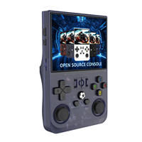 PSP Emulator 2025: Best Retro Gaming Devices for Android PC