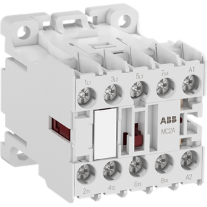 Per Contattori ABB 1SAL101843R9901 - Product Image 1